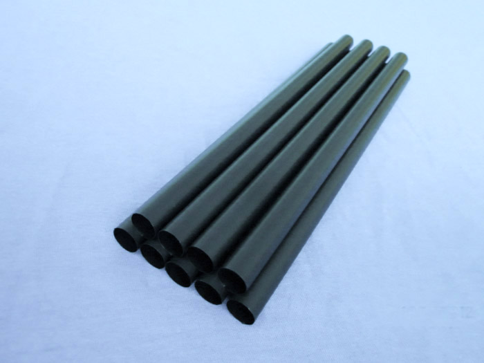 ��Ʒ���ƣ����������׹ܣ����գ�