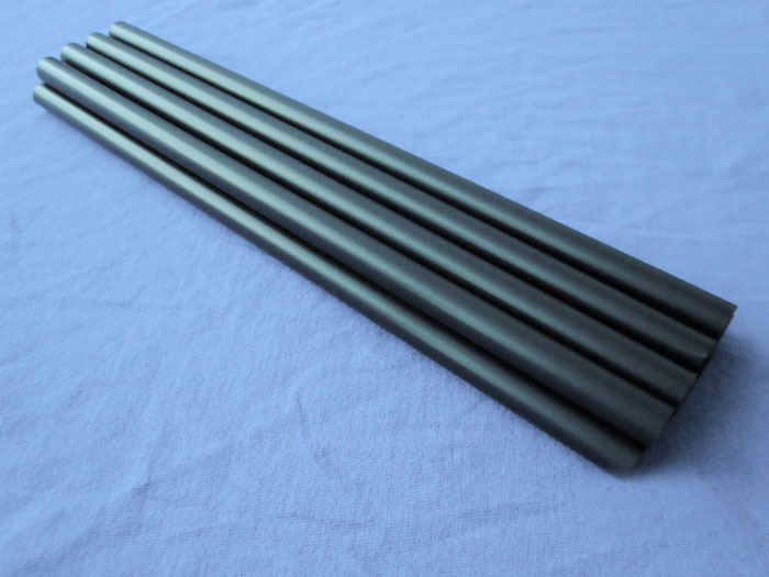 ��Ʒ���ƣ����������׹ܣ����գ�