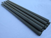 ����鿴��Ʒ:���������׹ܣ����գ�