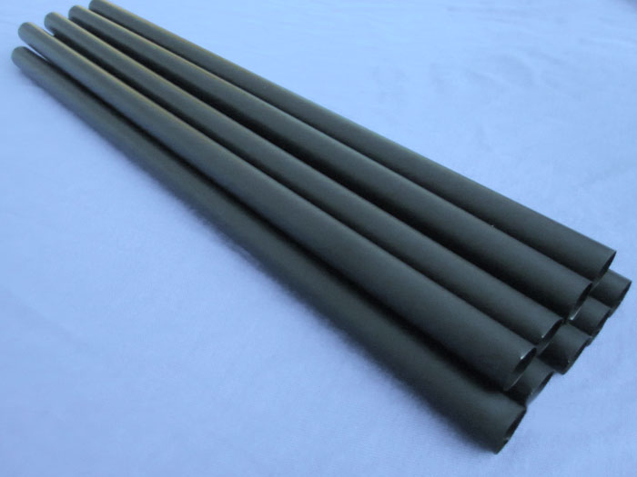 ��Ʒ���ƣ����������׹ܣ����գ�