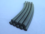 �������纣�ࣨ���գ�