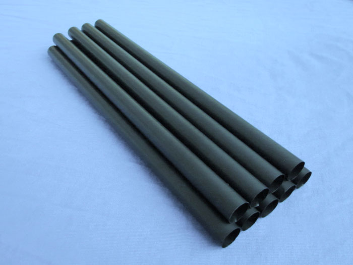 ��Ʒ���ƣ����������׹ܣ����ǣ�