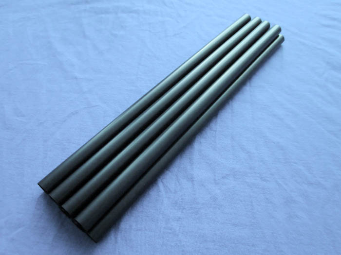 ��Ʒ���ƣ����������׹ܣ����ǣ�