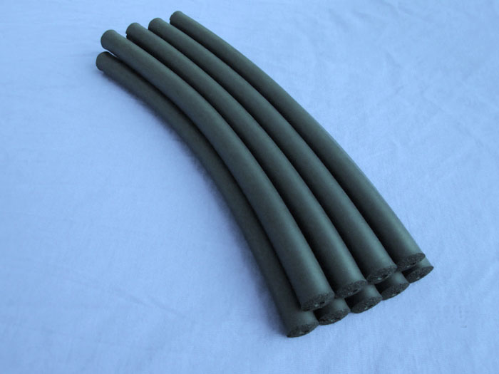 ��Ʒ���ƣ��������纣�ࣨ���ǣ�