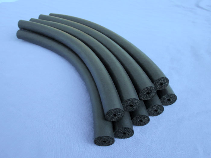 ��Ʒ���ƣ����۹����纣�ࣨ���ǣ�