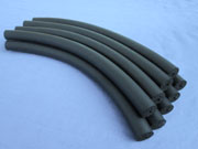 ���۹����纣�ࣨ�ֵܣ�