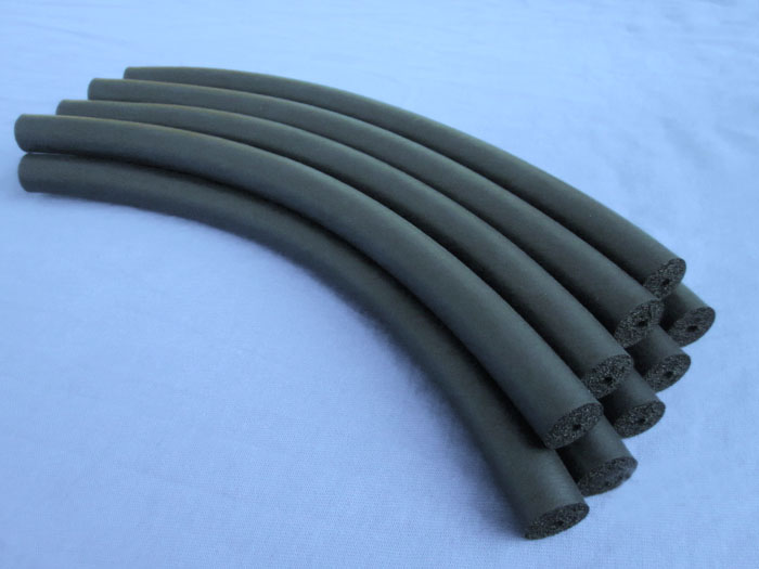 ��Ʒ���ƣ����۹����纣�ࣨ�ֵܣ�